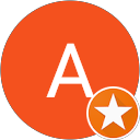 Anetka profile picture