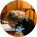 Klaudia Migacz profile picture