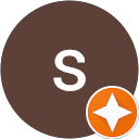 smerfetkaaa 123 profile picture